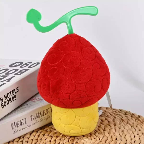 one-piece-plush-figure-human-human-devilfruit-tony-tony-chopper-15-cm-1751301612-1 one-piece-plush-figure-human-human-devilfruit-tony-tony-chopper-15-cm-1751301612-1