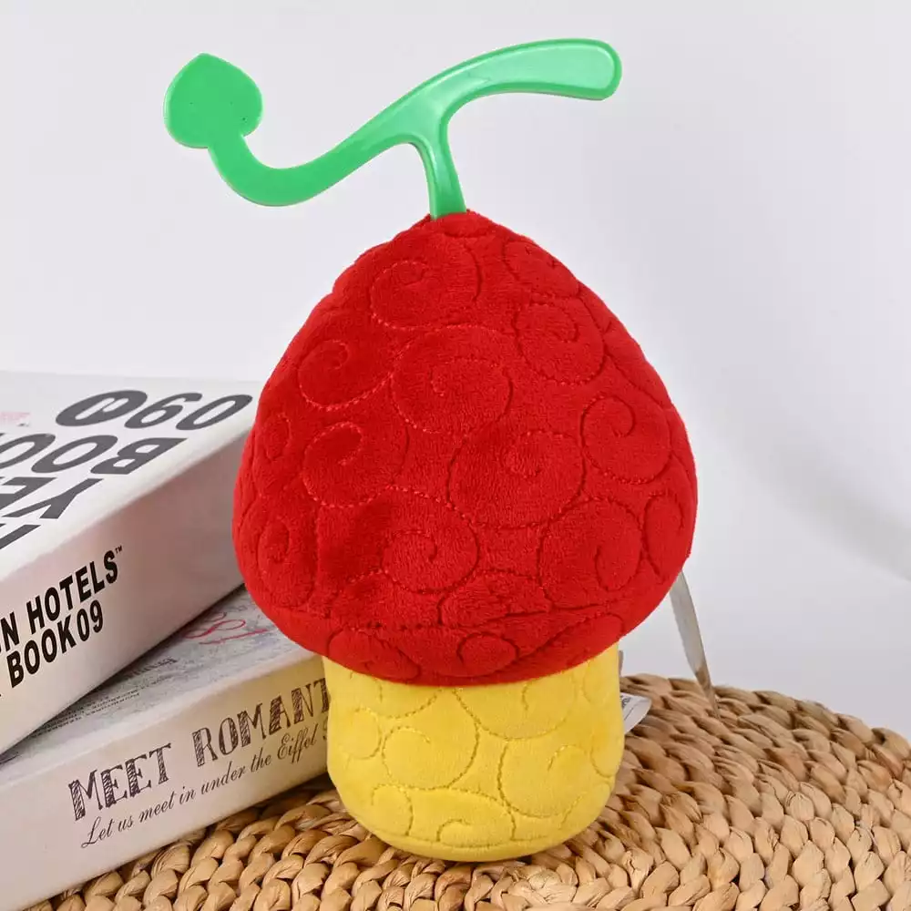 one-piece-plush-figure-human-human-devilfruit-tony-tony-chopper-15-cm-1751301612-1