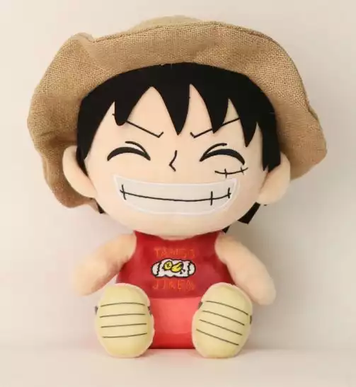 one-piece-plush-figure-luffy-25-cm-1751302922-0 one-piece-plush-figure-luffy-25-cm-1751302922-0