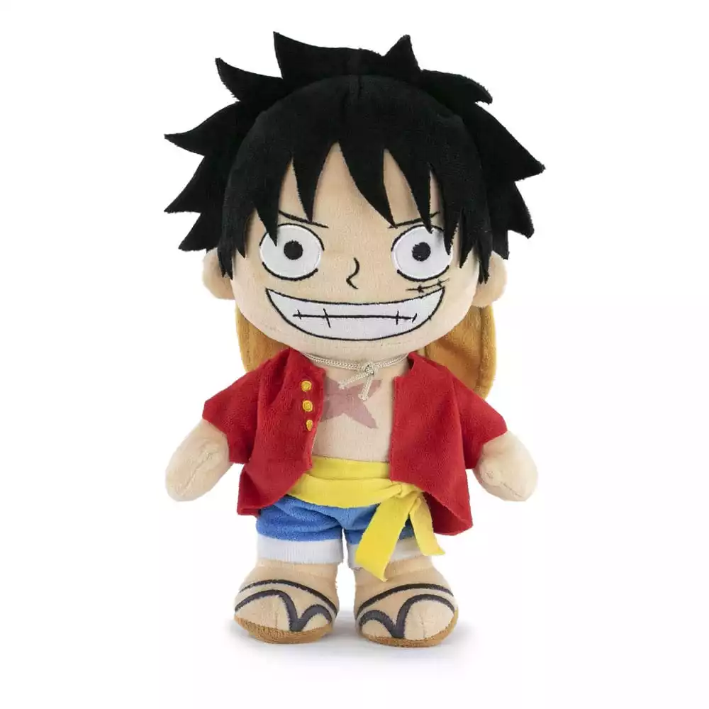 one-piece-plush-figure-luffy-28-cm-1751119429-0