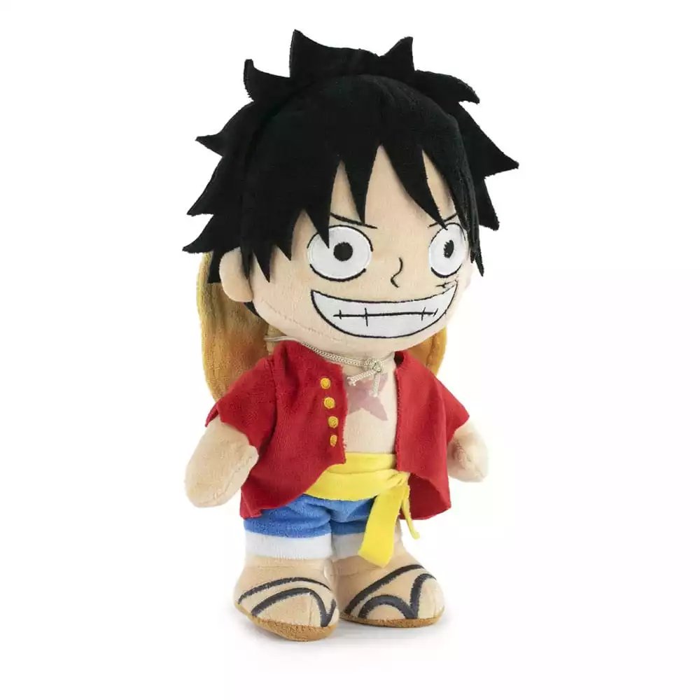 one-piece-plush-figure-luffy-28-cm-1751119429-1
