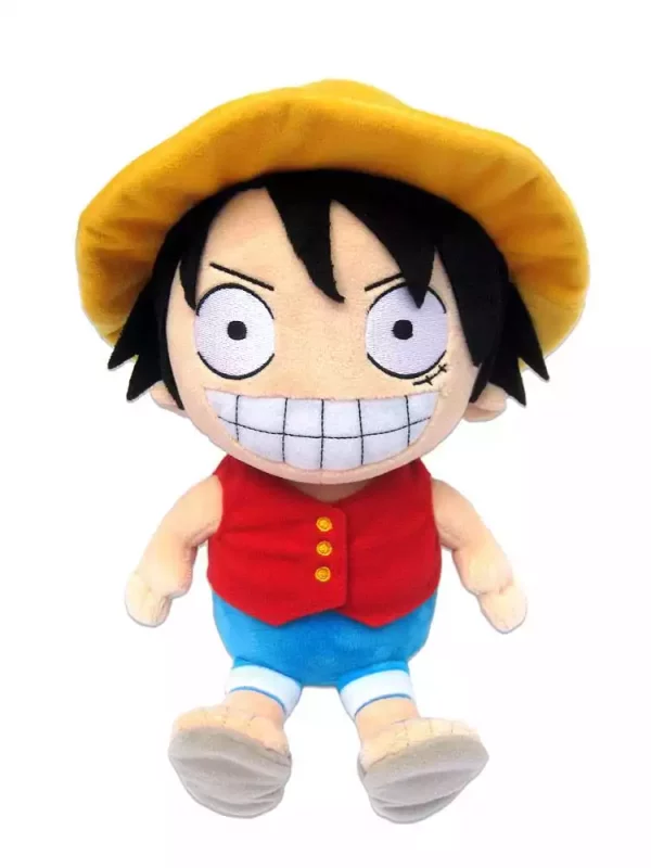 one-piece-plush-figure-luffy-32-cm-1751303797-0