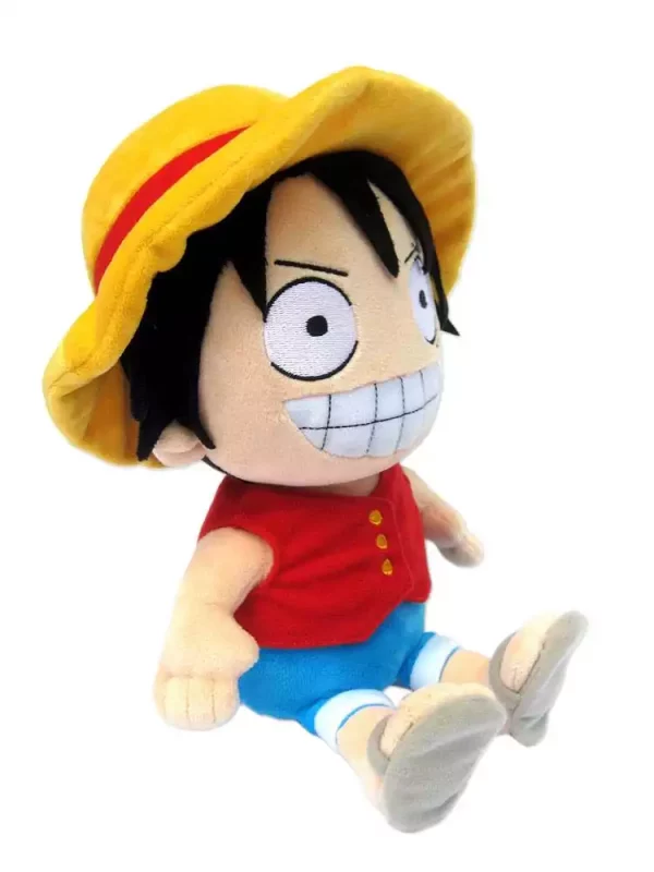 one-piece-plush-figure-luffy-32-cm-1751303799-1