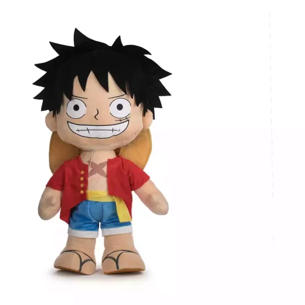 one-piece-plush-figure-luffy-70-cm-1751119443-0 one-piece-plush-figure-luffy-70-cm-1751119443-0