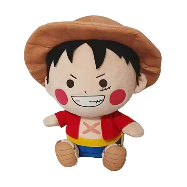 one-piece-plush-figure-monkey-d-luffy-25-cm-1751301588-0 one-piece-plush-figure-monkey-d-luffy-25-cm-1751301588-0