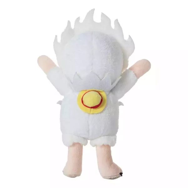 one-piece-plush-figure-monkey-d-luffy-gear-5-27-cm-1751301628-2 one-piece-plush-figure-monkey-d-luffy-gear-5-27-cm-1751301628-2