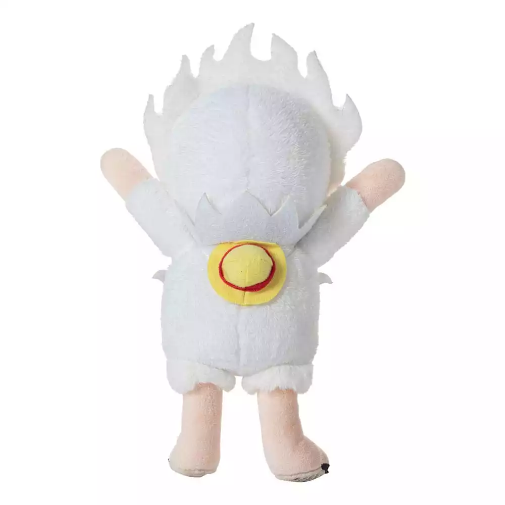 one-piece-plush-figure-monkey-d-luffy-gear-5-27-cm-1751301628-2