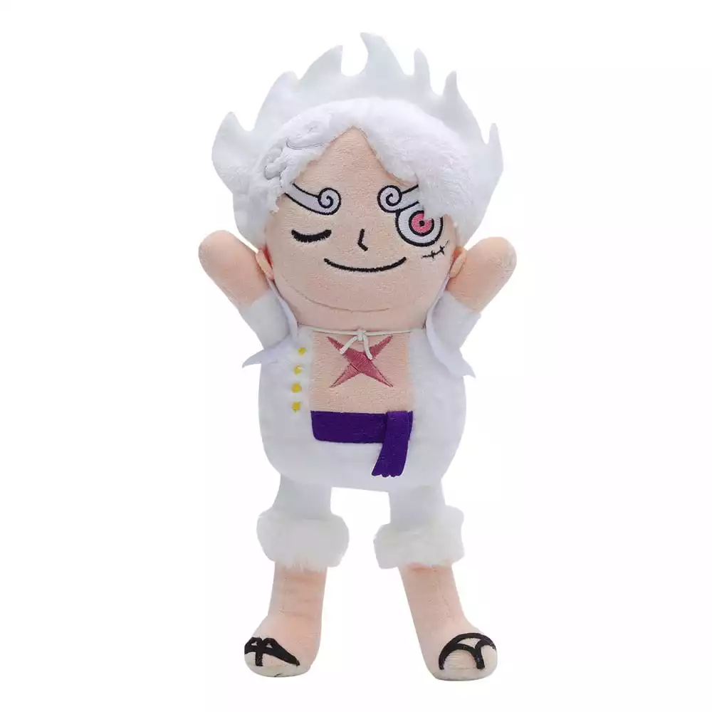 one-piece-plush-figure-monkey-d-luffy-gear-5-27-cm-1751301631-3