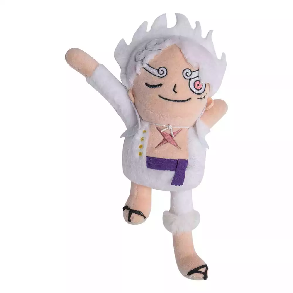 one-piece-plush-figure-monkey-d-luffy-gear-5-27-cm-1751301633-4
