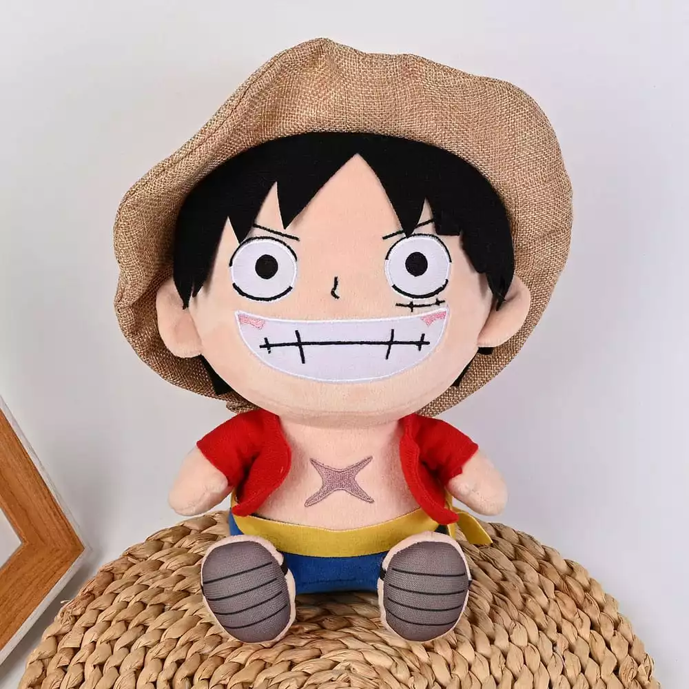 one-piece-plush-figure-monkey-d-luffy-gear-5-new-world-ver-20-cm-1751301540-0