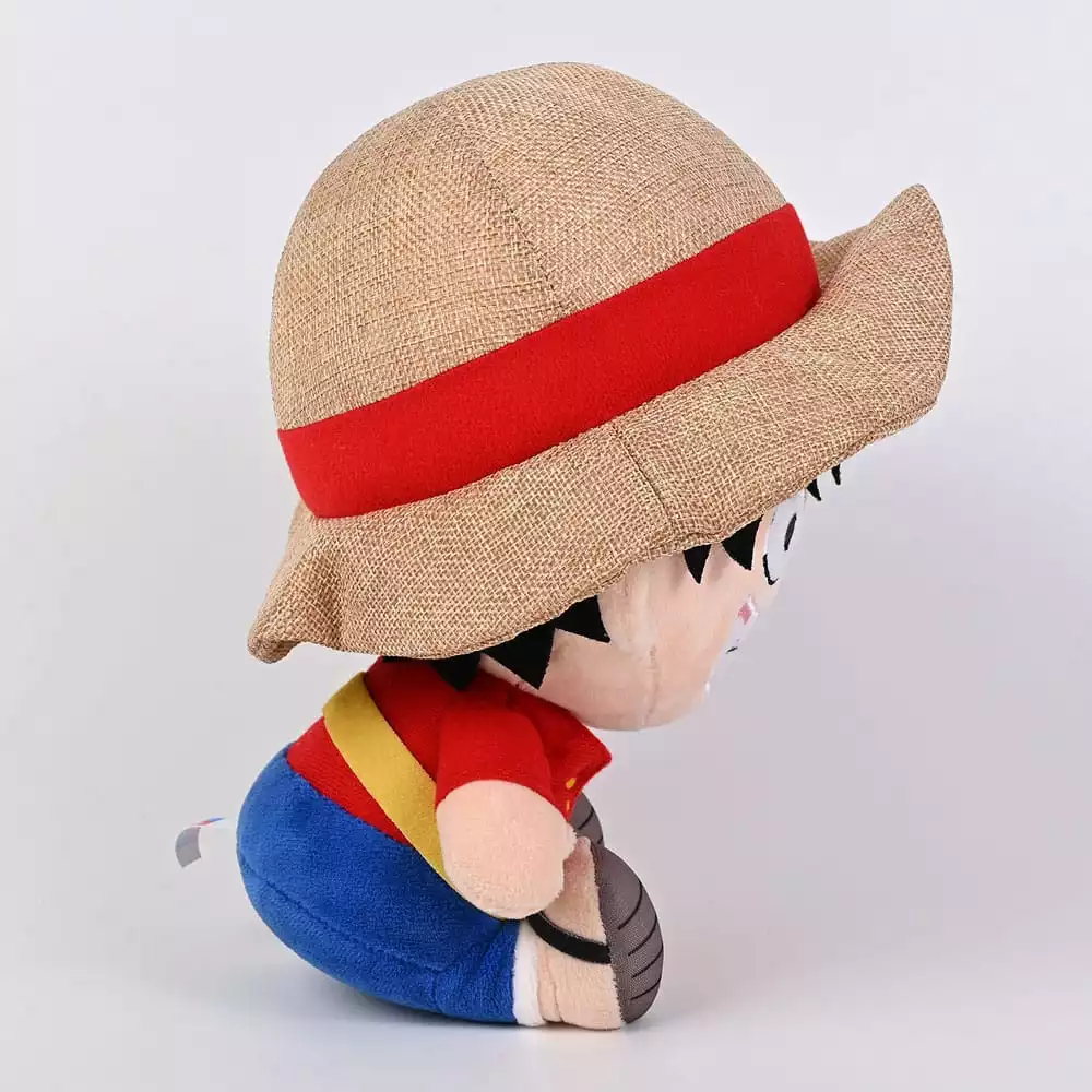 one-piece-plush-figure-monkey-d-luffy-gear-5-new-world-ver-20-cm-1751301545-2