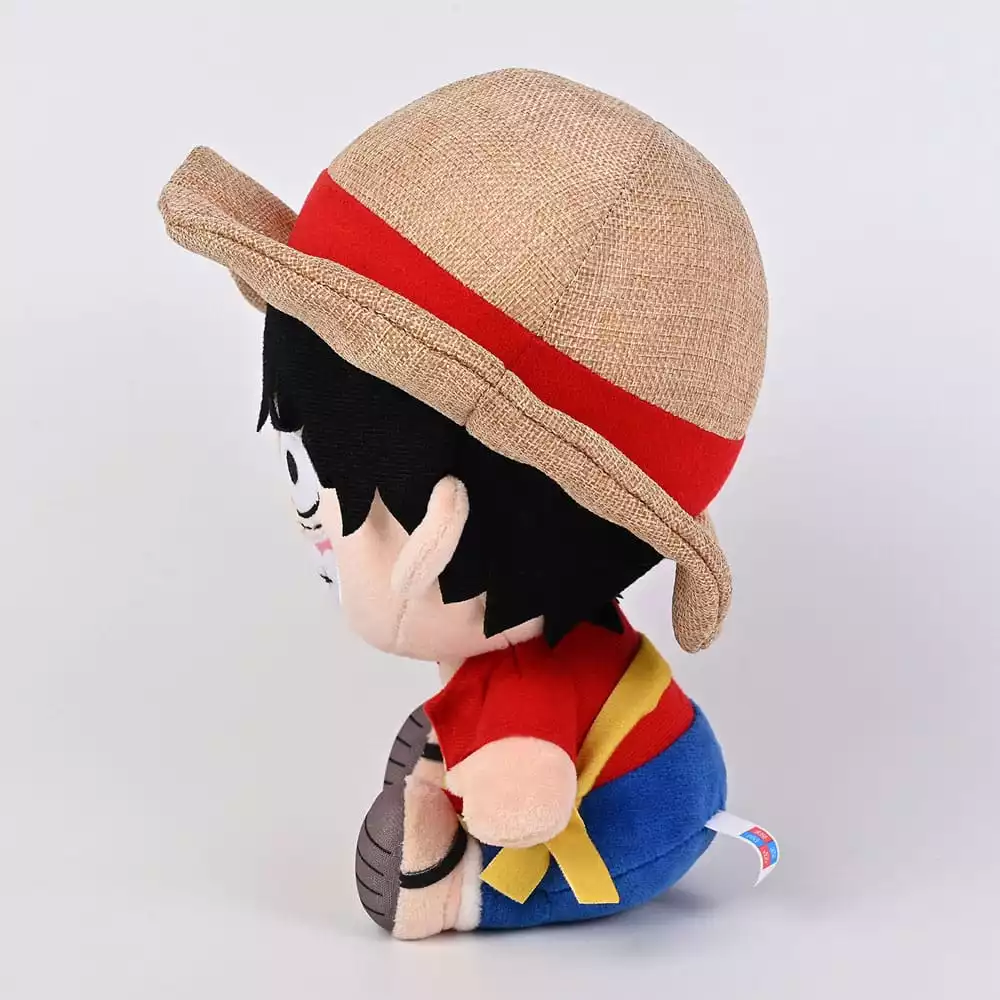one-piece-plush-figure-monkey-d-luffy-gear-5-new-world-ver-25-cm-1751301639-1