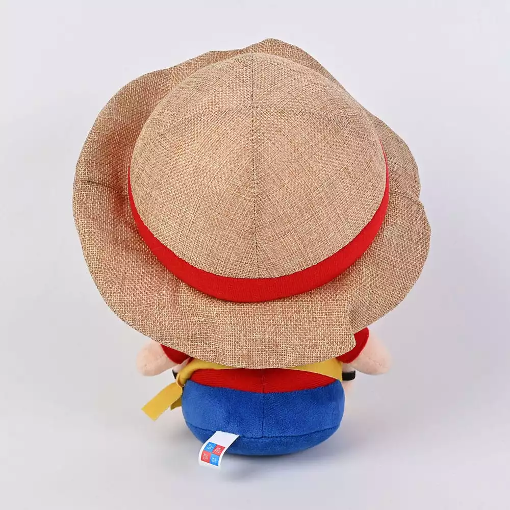 one-piece-plush-figure-monkey-d-luffy-gear-5-new-world-ver-45-cm-1751301654-3