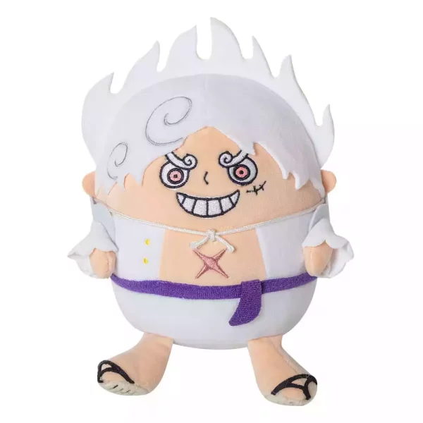 one-piece-plush-figure-monkey-d-luffy-gear-5-sd-ver-15-cm-1751301615-0 one-piece-plush-figure-monkey-d-luffy-gear-5-sd-ver-15-cm-1751301615-0