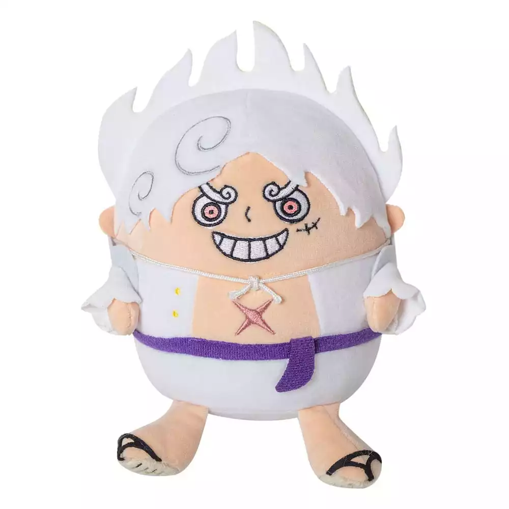one-piece-plush-figure-monkey-d-luffy-gear-5-sd-ver-15-cm-1751301615-0