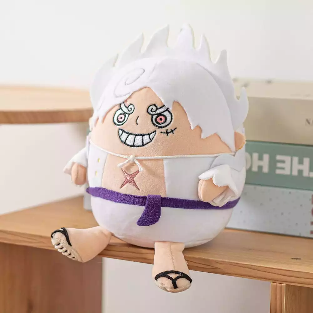 one-piece-plush-figure-monkey-d-luffy-gear-5-sd-ver-15-cm-1751301618-1