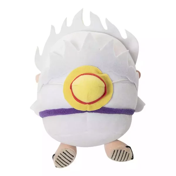 one-piece-plush-figure-monkey-d-luffy-gear-5-sd-ver-15-cm-1751301620-2 one-piece-plush-figure-monkey-d-luffy-gear-5-sd-ver-15-cm-1751301620-2