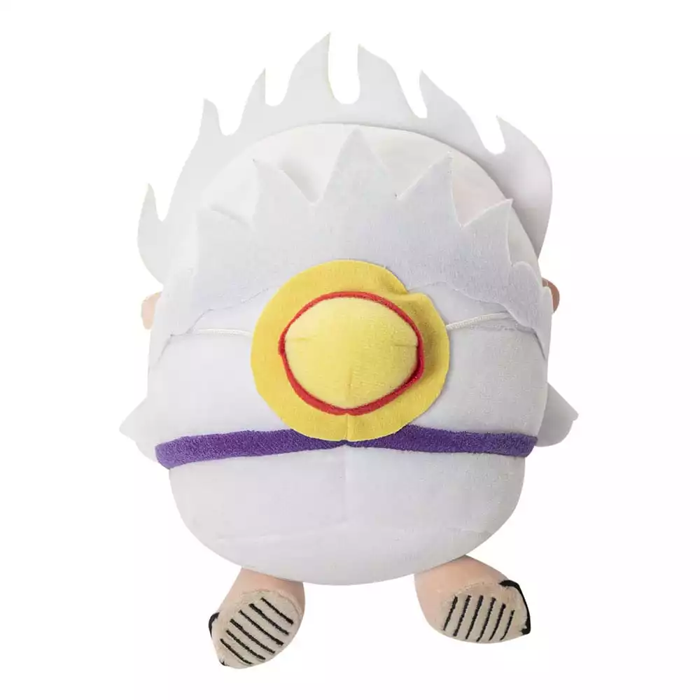 one-piece-plush-figure-monkey-d-luffy-gear-5-sd-ver-15-cm-1751301620-2
