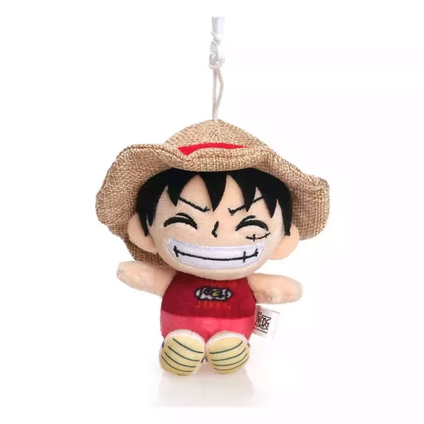 one-piece-plush-figure-monkey-d-ruffy-11-cm-1751301804-0 one-piece-plush-figure-monkey-d-ruffy-11-cm-1751301804-0