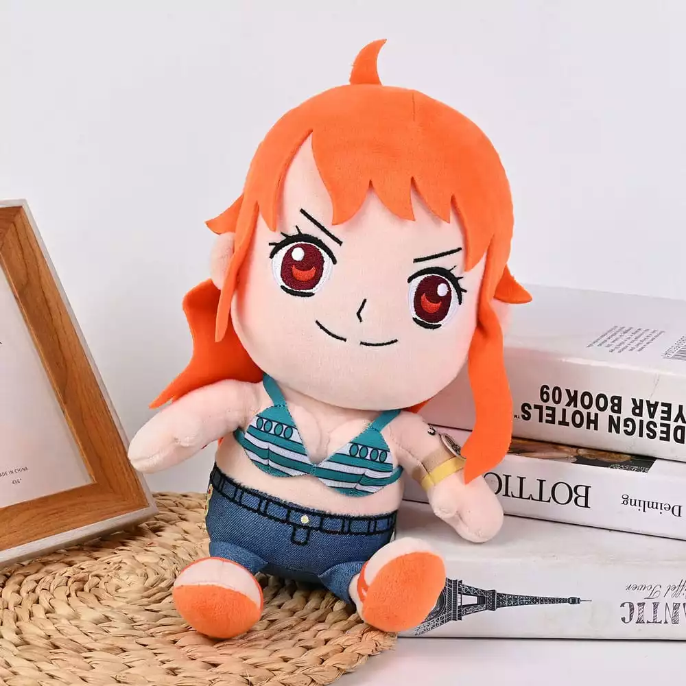 one-piece-plush-figure-nami-25-cm-1751301689-0