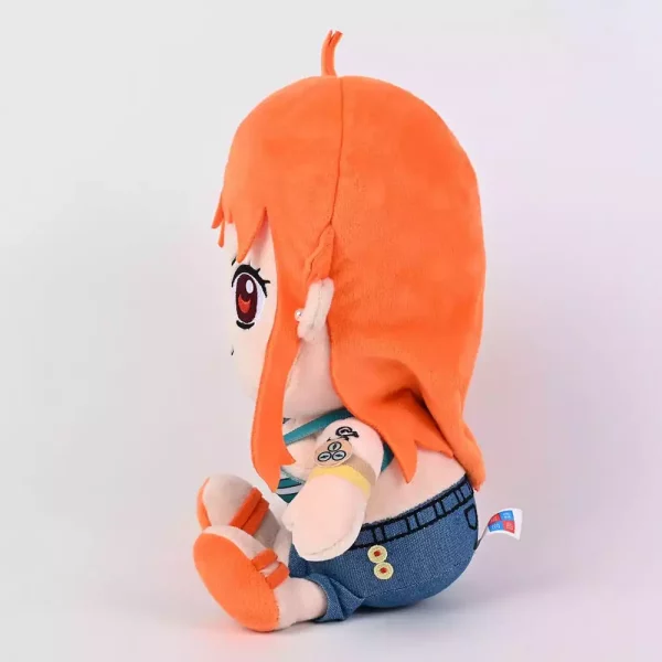one-piece-plush-figure-nami-25-cm-1751301691-1 one-piece-plush-figure-nami-25-cm-1751301691-1