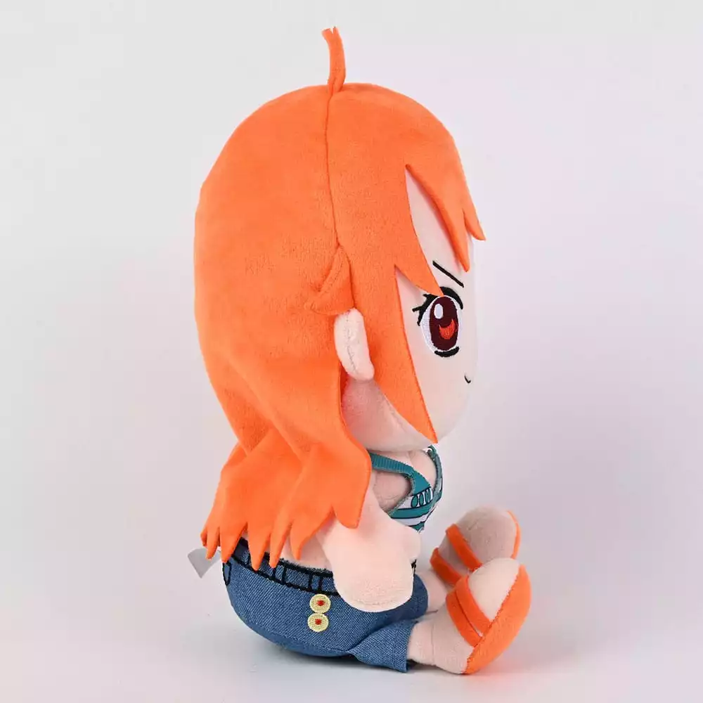one-piece-plush-figure-nami-25-cm-1751301694-2