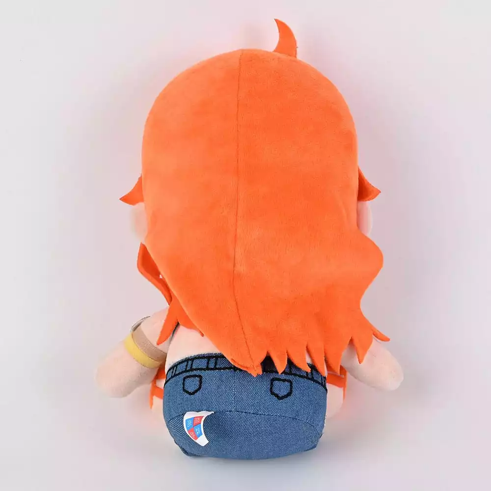 one-piece-plush-figure-nami-25-cm-1751301696-3