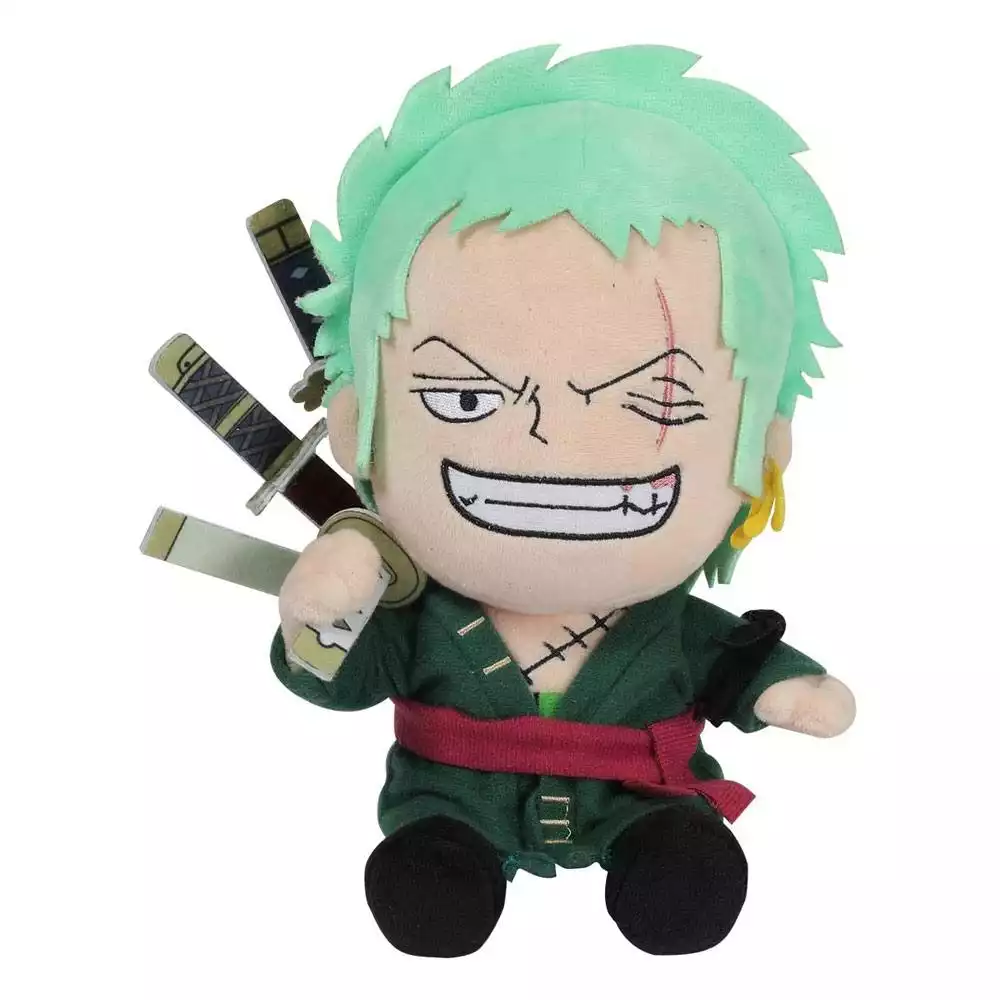 one-piece-plush-figure-rorona-zoro-25-cm-1751301572-0
