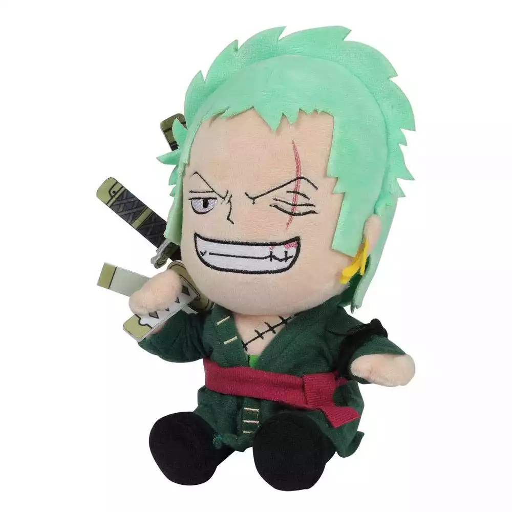 one-piece-plush-figure-rorona-zoro-25-cm-1751301574-1