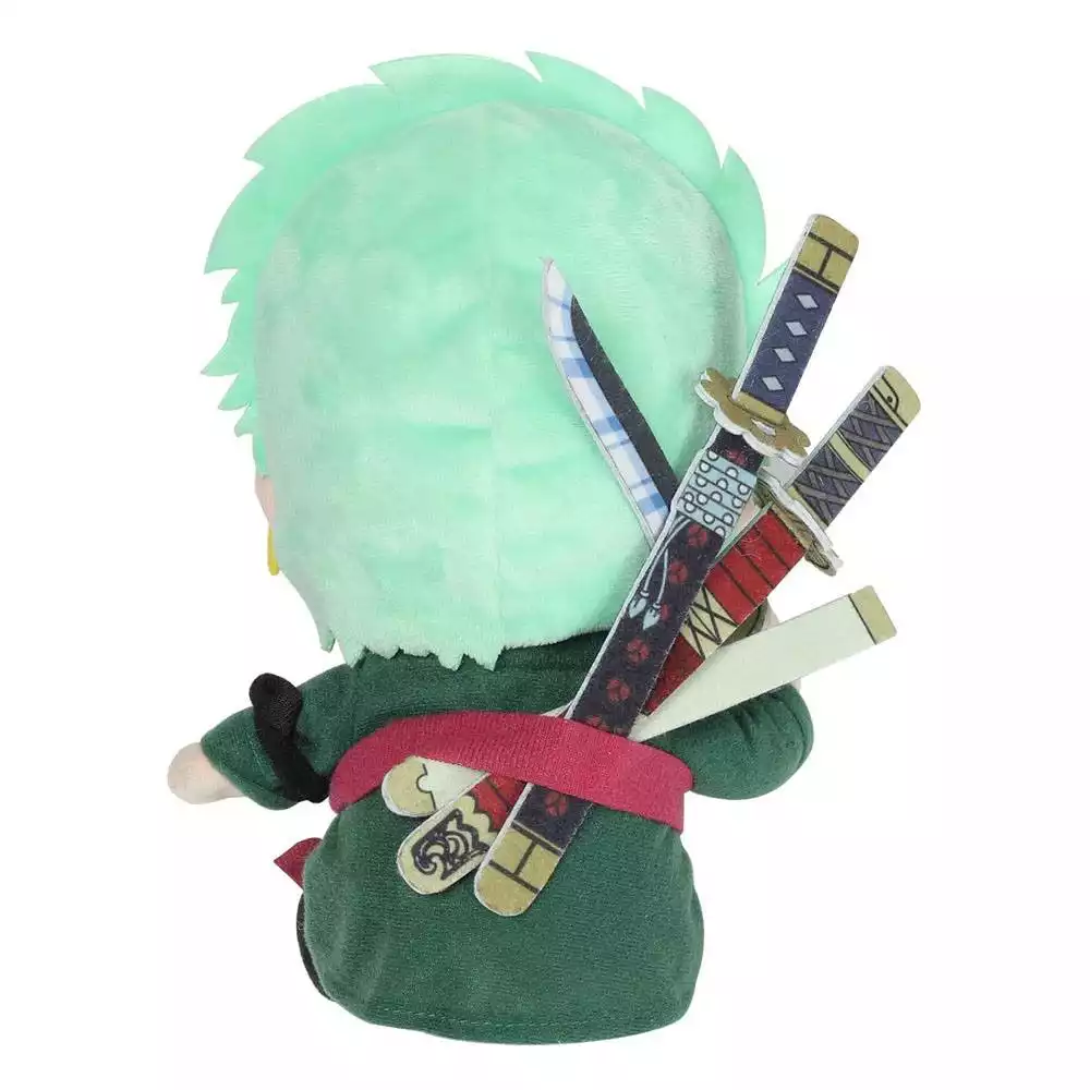one-piece-plush-figure-rorona-zoro-25-cm-1751301577-2