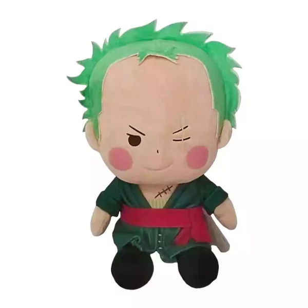 one-piece-plush-figure-roronoa-zoro-20-cm-1751301582-0 one-piece-plush-figure-roronoa-zoro-20-cm-1751301582-0