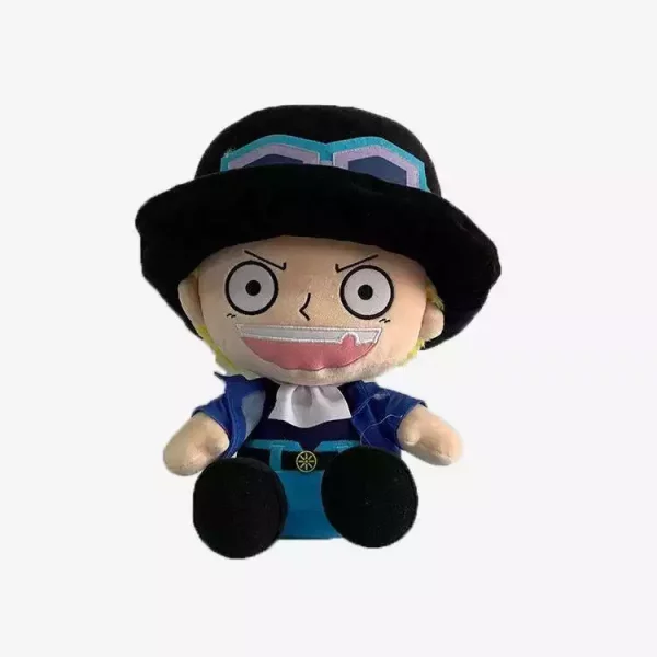 one-piece-plush-figure-sabo-20-cm-1751301775-0 one-piece-plush-figure-sabo-20-cm-1751301775-0