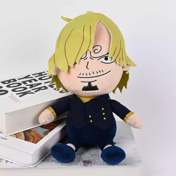 one-piece-plush-figure-sanji-25-cm-1751301668-0 one-piece-plush-figure-sanji-25-cm-1751301668-0