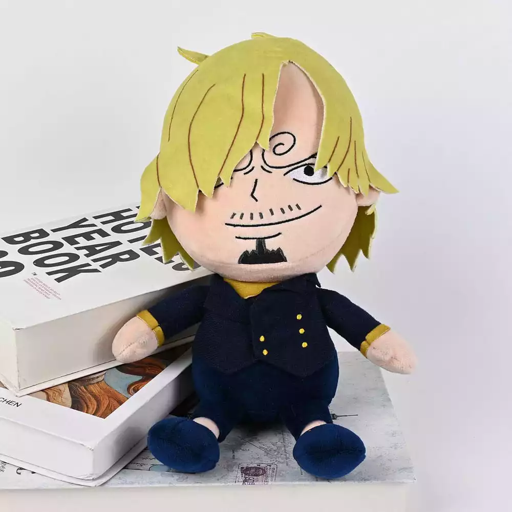 one-piece-plush-figure-sanji-25-cm-1751301668-0