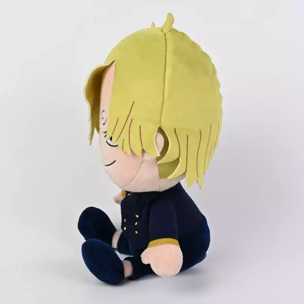 one-piece-plush-figure-sanji-25-cm-1751301670-1 one-piece-plush-figure-sanji-25-cm-1751301670-1