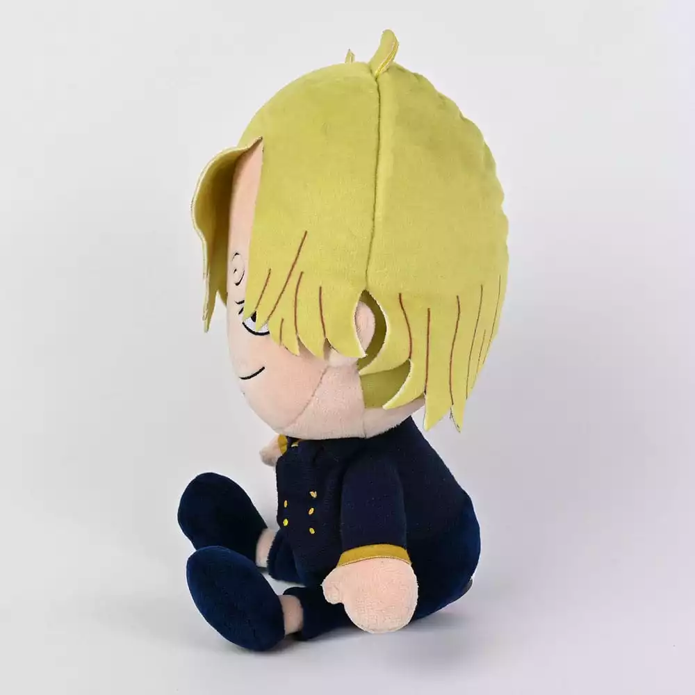 one-piece-plush-figure-sanji-25-cm-1751301670-1