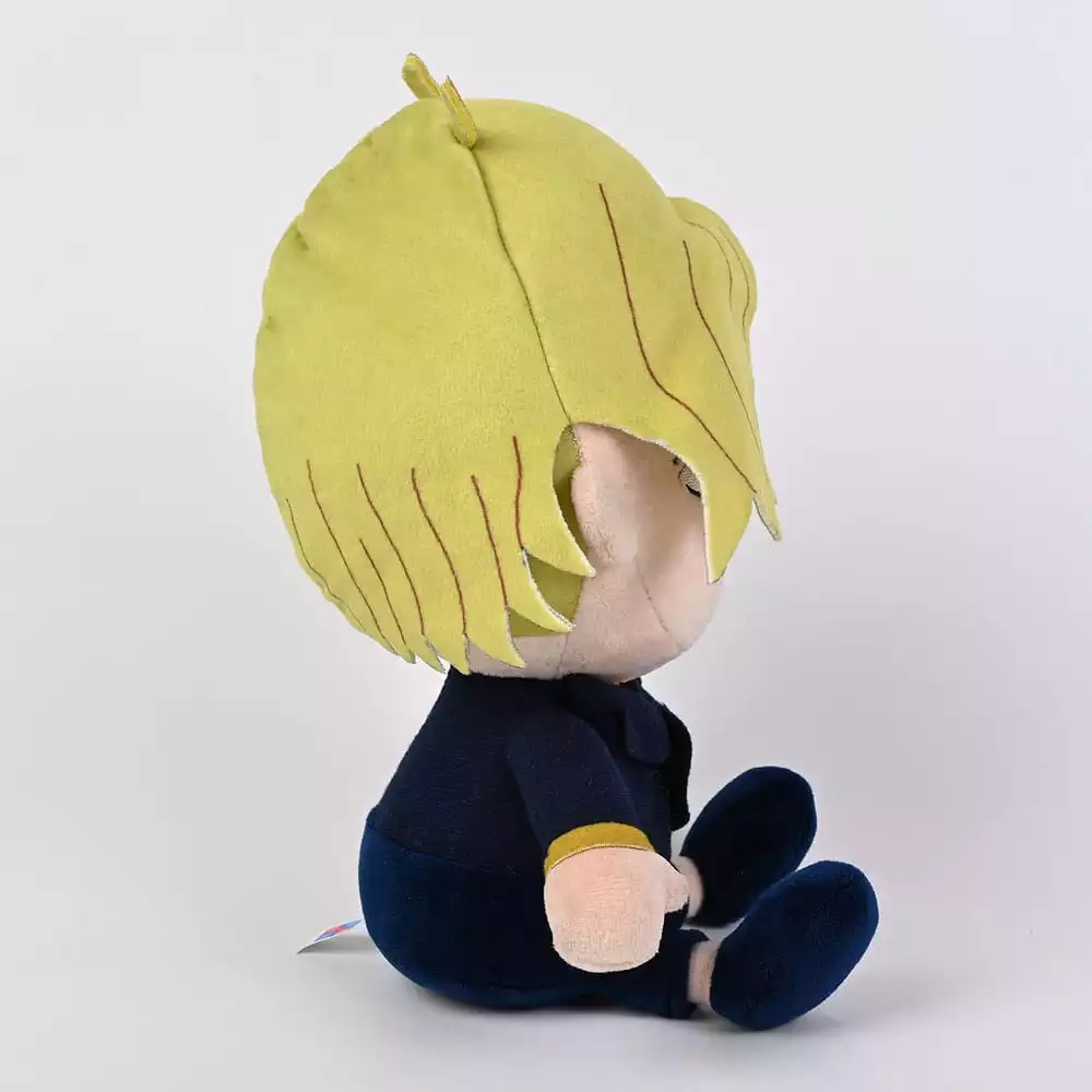 one-piece-plush-figure-sanji-25-cm-1751301673-2