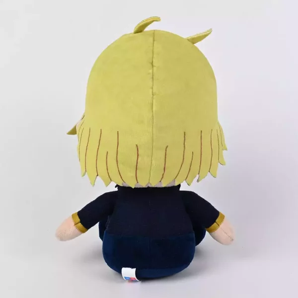 one-piece-plush-figure-sanji-25-cm-1751301675-3 one-piece-plush-figure-sanji-25-cm-1751301675-3