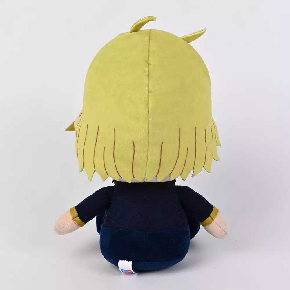 one-piece-plush-figure-sanji-25-cm-1751301675-3