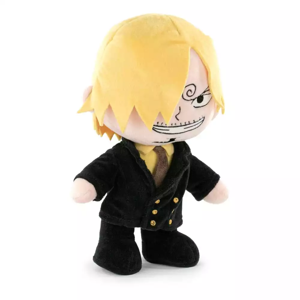 one-piece-plush-figure-sanji-28-cm-1751119433-1