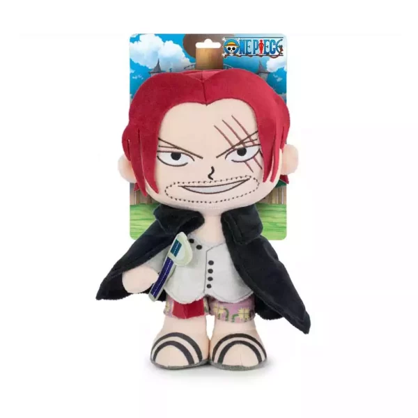 one-piece-plush-figure-shanks-30-cm-1751119439-0