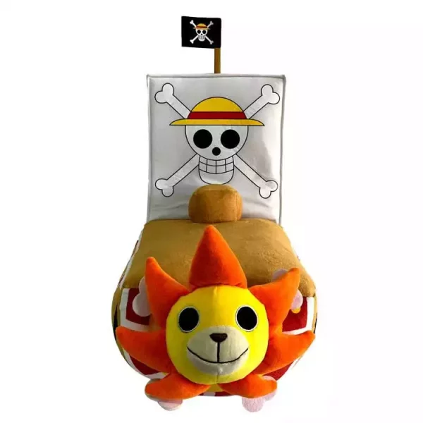 one-piece-plush-figure-thousand-sunny-25-cm-1751302929-0