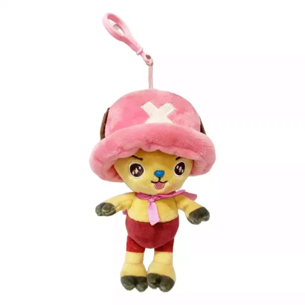 one-piece-plush-figure-tony-chopper-11-cm-1751301801-0 one-piece-plush-figure-tony-chopper-11-cm-1751301801-0