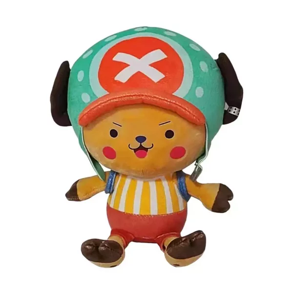 one-piece-plush-figure-tony-tony-chopper-25-cm-1751301591-0 one-piece-plush-figure-tony-tony-chopper-25-cm-1751301591-0