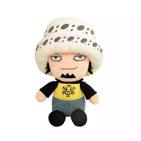 one-piece-plush-figure-trafalgar-law-20-cm-1751301770-0