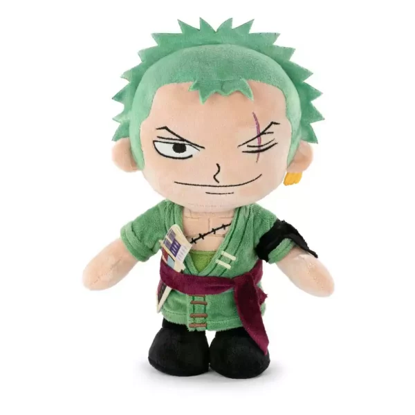 one-piece-plush-figure-zoro-29-cm-1751119430-0 one-piece-plush-figure-zoro-29-cm-1751119430-0