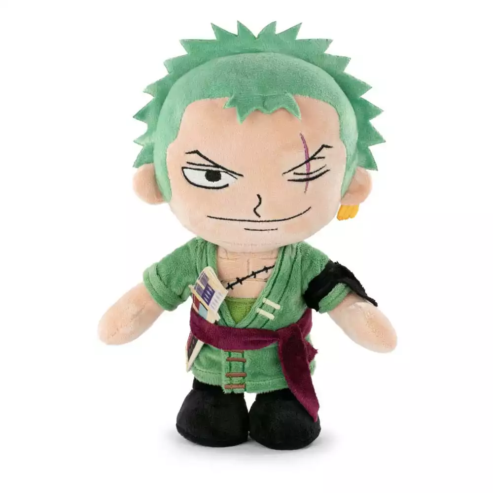 one-piece-plush-figure-zoro-29-cm-1751119430-0