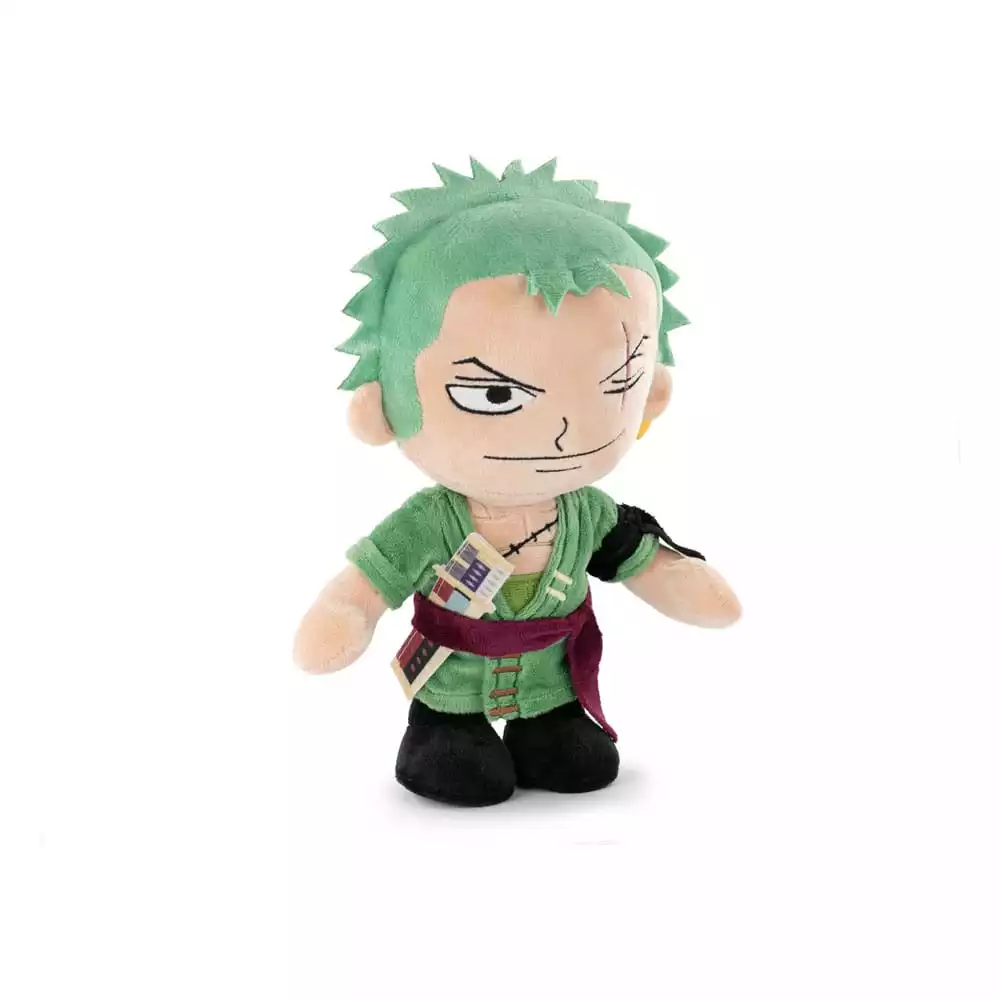 one-piece-plush-figure-zoro-29-cm-1751119431-1