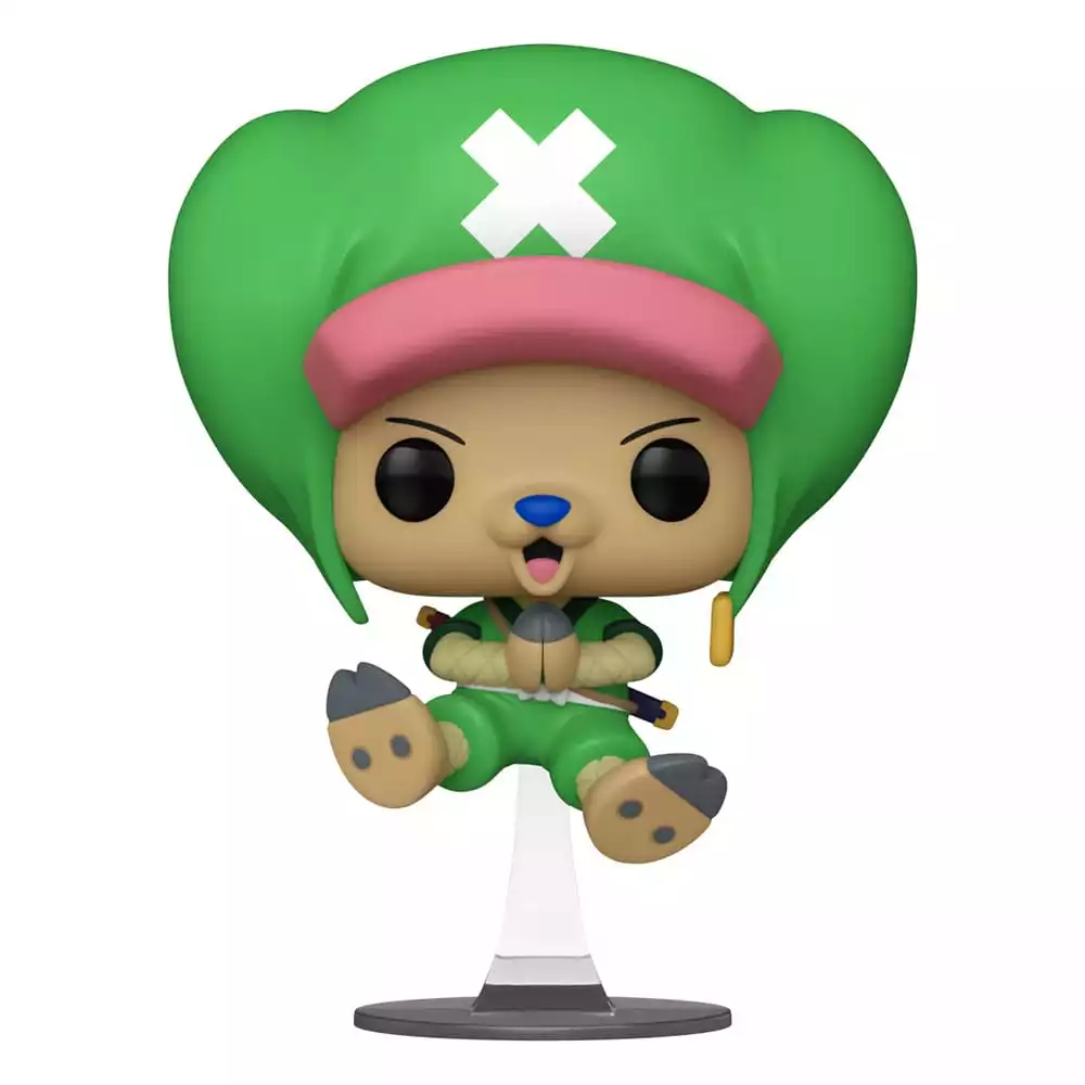 one-piece-pop-animation-vinyl-figure-chopperemon-wano-9-cm-1751127924-0