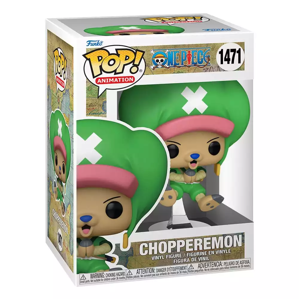 one-piece-pop-animation-vinyl-figure-chopperemon-wano-9-cm-1751127925-1